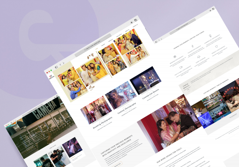 Riddhi Media Production